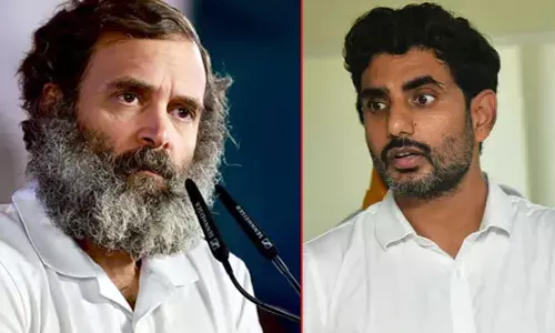 వారసత్వంలో వెనబడిన కీలక నేతలు.. ఈ సారి వారి భవితవ్యమేంటీ?