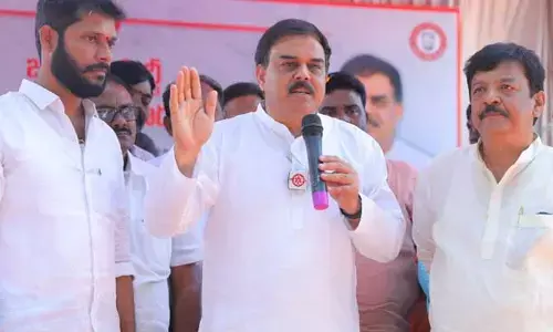 Ap News: రూ.175 కోట్లు వృధా చేశారు