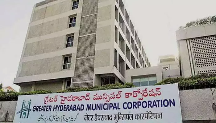 సగం నోటరీలే సగం నోటరీలే