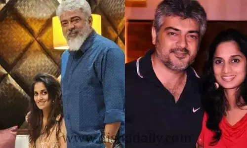 ఇండస్ట్రీలో విడాకులు తీసుకోబోతున్న మరో స్టార్ కపుల్?