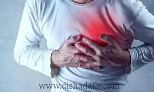 కరోనా వ్యాక్సిన్ వల్లనే  గుండెపోటు వస్తుందా.. నిపుణులు ఏమంటున్నారంటే?