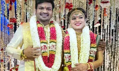 రాజకీయాల ఎంట్రీపై మనోజ్ రియాక్షన్ ఇదే..