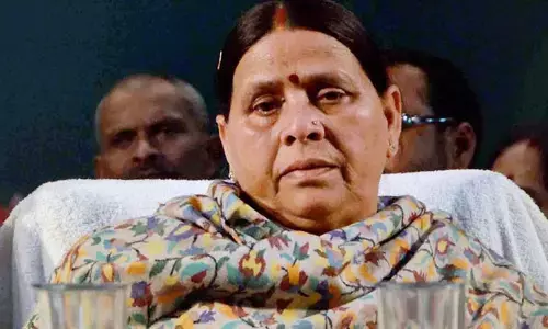 మోడీకి లేఖ రాసిన మరుసటి రోజే సీబీఐ ఎంట్రీ.. ఆ స్కామ్‌లో మాజీ సీఎంకు బిగుస్తోన్న ఉచ్చు!
