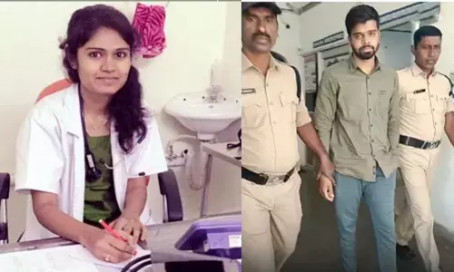 సైఫ్ రిమాండ్ మరో 2 రోజులు పొడిగింపు కోరిన పోలీసులు.. విచారణ వాయిదా వేసిన కోర్టు