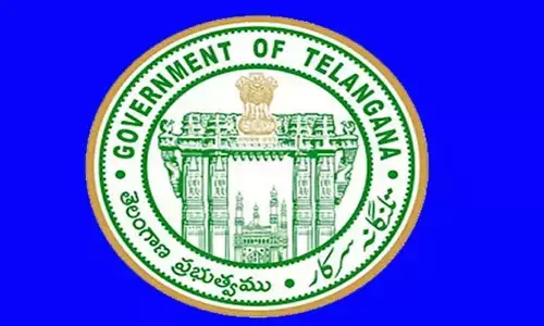 ముగిసిన విద్యాశాఖ మీటింగ్.. కాలేజీ యాజమాన్యాలకు ప్రభుత్వ సూచనలివే!