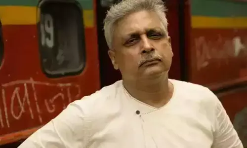 ఏడో తరగతి పిల్లాడిని లైంగికంగా వేధించిన బంధువుల అమ్మాయి