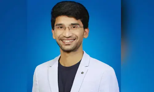 ప్లూ అని లైట్​తీసుకోవద్దు: డాక్టర్ రాజీవ్​