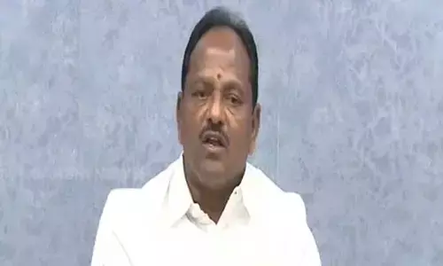 Deputy Cm: చెత్త నుంచి సంపద సృష్టి