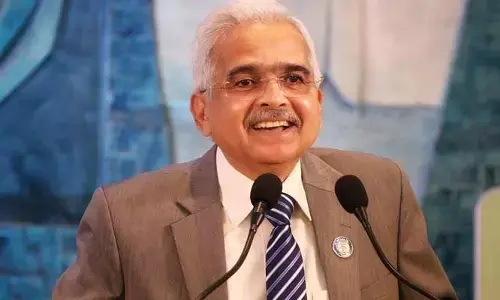 గ్రామాల్లో డిజిటల్ చెల్లింపులు పెంచేందుకు ఆర్‌బీఐ ప్రత్యేక కార్యక్రమం!