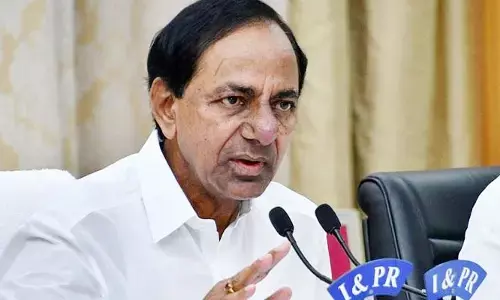 అసెంబ్లీ టికెట్‌పై BRS పాలసీ ఇదే.. దిక్కుతోచని స్థితిలో సీనియర్ నేతలు!