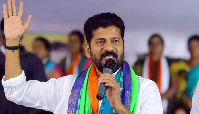 దురుసుతనంతోనే దూరం! అందుకే అబ్జక్షన్ దురుసుతనంతోనే దూరం! అందుకే అబ్జక్షన్
