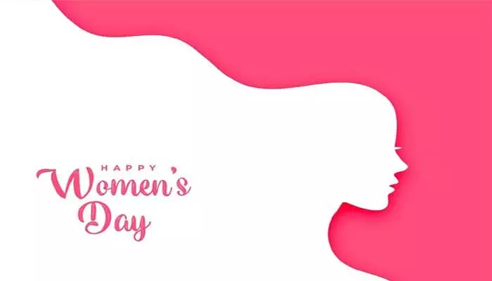 కనురెప్పే కాటేయజూస్తుంటే...! కనురెప్పే కాటేయజూస్తుంటే...!