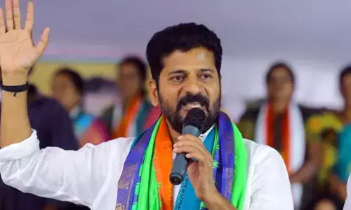 దురుసుతనంతోనే దూరం! అందుకే అబ్జక్షన్