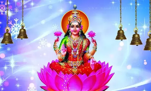 ఇతరుల చేతికి అస్సలే ఇవ్వకూడని వస్తువులు ఏంటో తెలుసా?