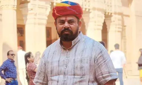 ఎంఐఎంపై మరోసారి MLA రాజాసింగ్ సంచలన వ్యాఖ్యలు