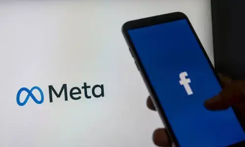 Meta Layoffs: మరోసారి వేలాది మంది ఉద్యోగుల తొలగింపు యోచనలో మెటా!