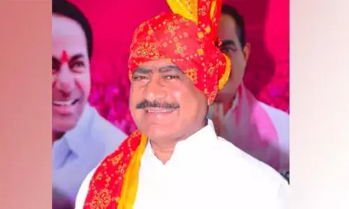మహిళలు అన్ని రంగాల్లో మరింత రాణించాలి
