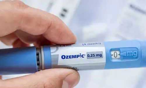 Ozempic: ట్రెండ్ వేవ్‌లో దూసుకుపోతున్న ‘ఓజెంపిక్’ డ్రగ్.. కారణం ఏంటంటే..!