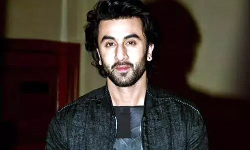 Ranbir: ఆ సినిమాల్లో కొత్తదనం లేదు.. అందుకే రిజెక్ట్ చేశా