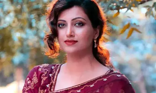 Cancer: క్యాన్సర్ బాధితులకు అండగా స్టార్ నటి.. అమ్మ పేరుతో ఫౌండేషన్