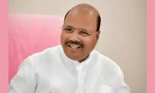 బొక్కల కంపెనీ రద్దుకు ప్రభుత్వం చర్యలు..
