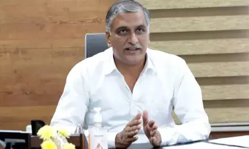 ఇన్ ఫ్లుయెంజా కేసులు : రాష్ట్ర ప్రభుత్వం అలర్ట్