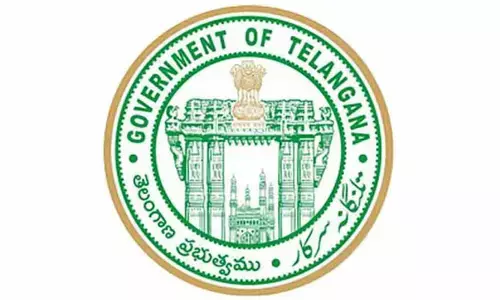 కేబినెట్ భేటీ : విద్యారంగ సమస్యలు పరిష్కరించాలని టీఆర్టీఎఫ్ విజ్ఞప్తి