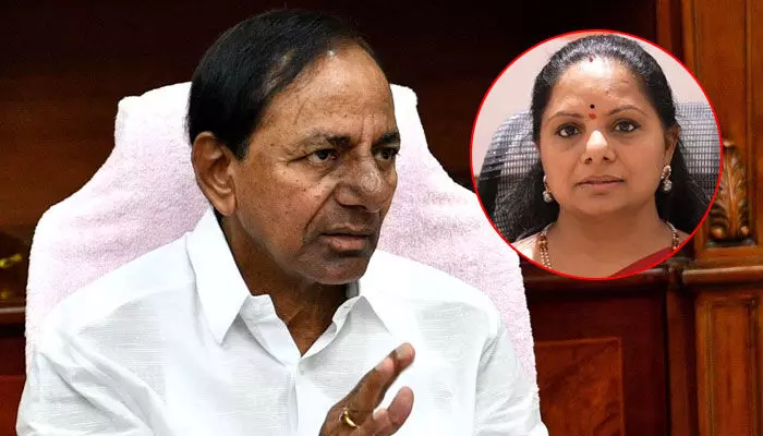 Delhi Liquor Case :కేబినెట్ మీటింగ్ ఈడీపైనే! యాక్షన్ ప్లాన్పై చర్చించే ఛాన్స్ Delhi Liquor Case :కేబినెట్ మీటింగ్ ఈడీపైనే! యాక్షన్ ప్లాన్పై చర్చించే ఛాన్స్