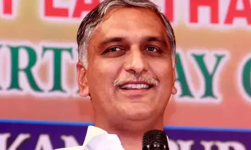 రాష్ట్రంలో ఇన్‌ఫ్లుయెంజా అలర్ట్!