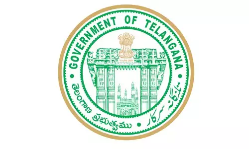 మున్నేరు‌పై తీగల వంతెనకు సర్కార్ గ్రీన్ సిగ్నల్..! కీలక జీవో జారీ