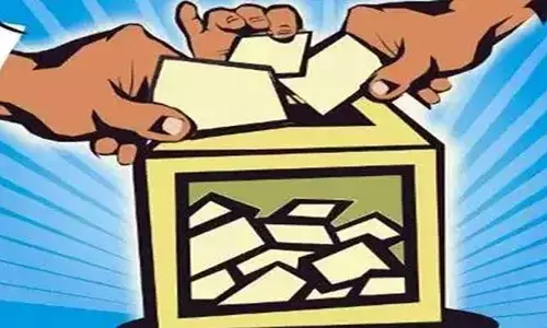 కీలకంగా సింగరేణి గుర్తింపు ఎన్నికలు