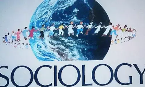 కుటుంబం (సోషియాలజీ గ్రూప్ - 2 స్పెషల్ )