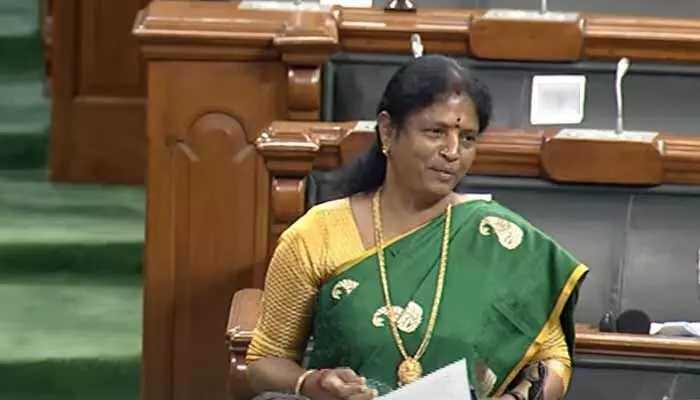 గీతమ్మా.... మీరు రావాలమ్మా..! గీతమ్మా.... మీరు రావాలమ్మా..!
