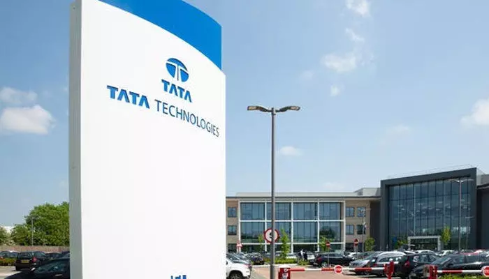 Tata Technologies: 18 ఏళ్ల తర్వాత ఐపీఓకు వస్తున్న టాటా అనుబంధ కంపెనీ!