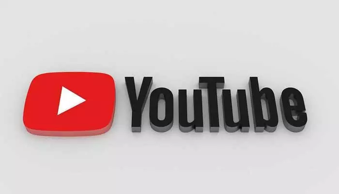 YouTube వీడియోలకు AI ఫీచర్