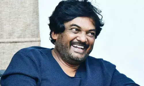 డైరెక్షన్‌కు గుడ్ బై చెప్పేసి ఆ పని చేయనున్న స్టార్ డైరెక్టర్..?