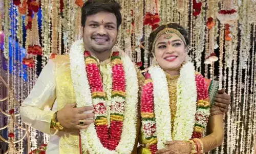 మౌనిక ఎంట్రీతో మారబోతున్న మనోజ్ జాతకం.. ఎలా అంటే?