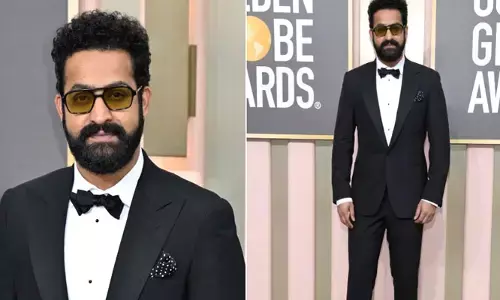 Jr.Ntr: ఆ క్షణం మా గుండెల్లో దేశ గౌరవాన్ని మోస్తాం: తారక్