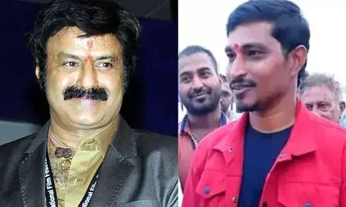 బాలయ్య వస్తేనే అమ్మాయితో ఆ తంతు మొదలు పెడతా.. మూడేళ్లుగా ఓ వీరభిమాని వెయిటింగ్ !