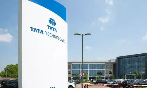 Tata Technologies: 18 ఏళ్ల తర్వాత ఐపీఓకు వస్తున్న టాటా అనుబంధ కంపెనీ!