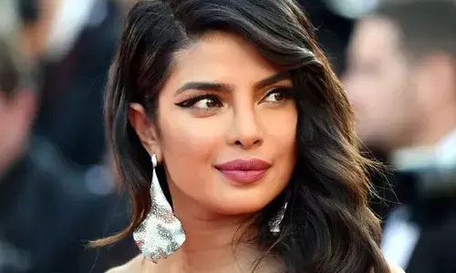 సర్జరీతో పూర్తిగా మారిపోయిన హీరోయిన్ ఫేస్.. ఆమెనే భయపడిపోయింది..