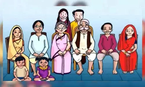 సోషియాలజీ (పేపర్ -2, గ్రూప్ -2 స్పెషల్)