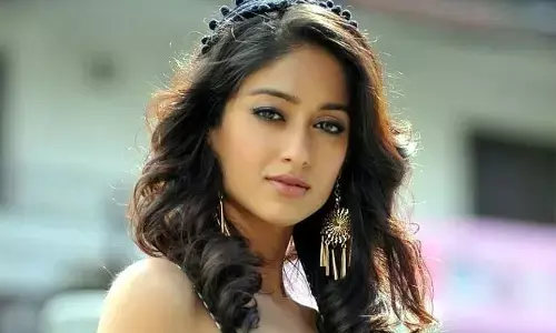 ఇలియానాపై నిషేధం.. క్లారిటీ ఇచ్చిన నిర్మాతలు..?