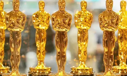 Oscar award: ఆస్కార్ అవార్డును అమ్ముకోవచ్చా?