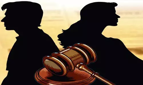 కథా సంవేదన: సంతృప్తి