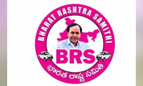 సిట్టింగ్ ఎమ్మెల్యేలకు తొలగని టెన్షన్..