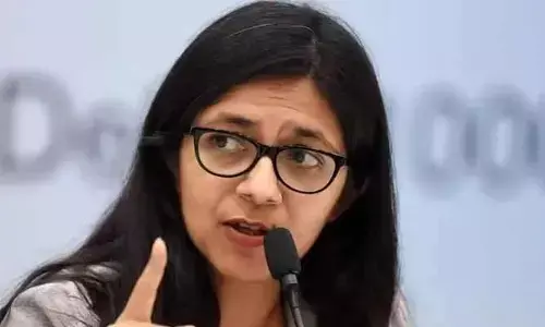 నా తండ్రి కూడా నన్ను లైంగికంగా వేధించేవాడు