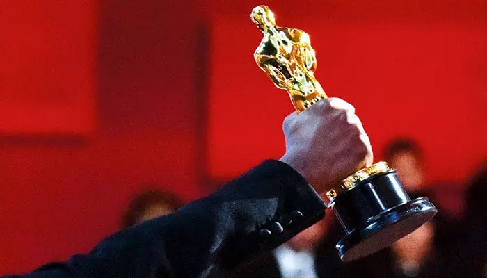 Oscar: ఆస్కార్ ఈవెంట్స్ లైవ్ కోసం ఈ చానెల్స్ చూడండి Oscar: ఆస్కార్ ఈవెంట్స్ లైవ్ కోసం ఈ చానెల్స్ చూడండి