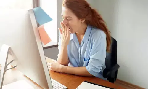 Health: మానసికంగా అలసిపోయారా?.. ఈ జాగ్రత్తలు తీసుకోండి
