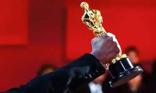 Oscar: ఆస్కార్ ఈవెంట్స్ లైవ్ కోసం ఈ చానెల్స్ చూడండి